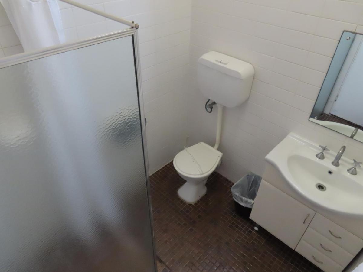 East West Motel Ceduna Extérieur photo