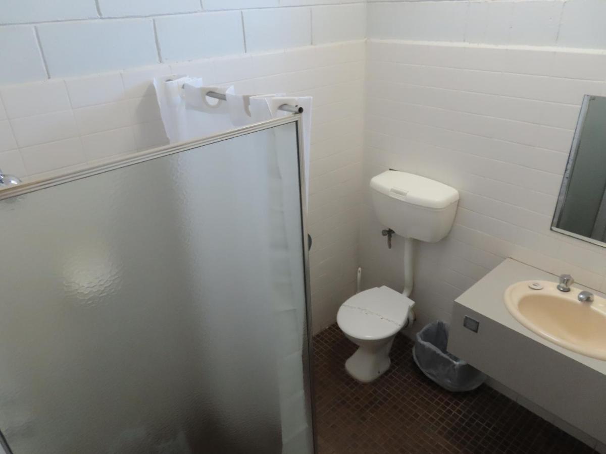 East West Motel Ceduna Extérieur photo